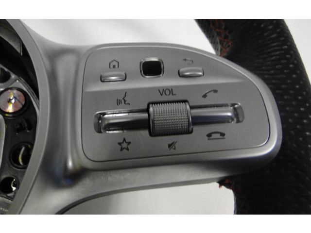 Volant Mercedes-Benz GLB x247 2019 A0004609102  
