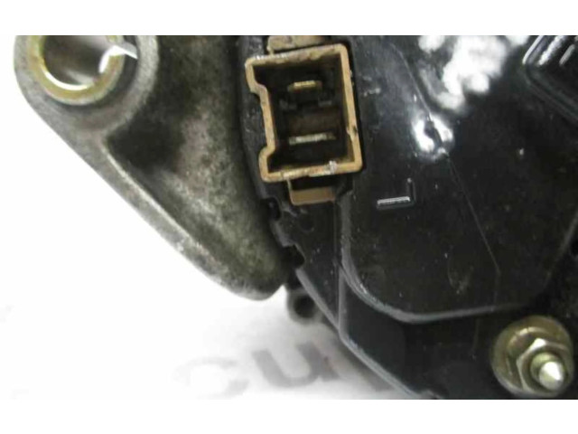 Генератор 7700847513   Renault Twingo I      