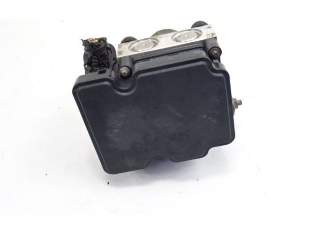 Jednotka ABS 476603HN5A, 269500   Nissan Micra 2014