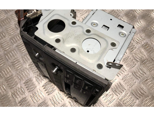 Jednotka ABS 0032452, PN2281D   Nissan Maxima 1999
