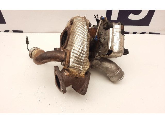  Поршень с шатуном CDTA HGR059145874, HGR059145874E  Audi A8 S8 D4 4H  