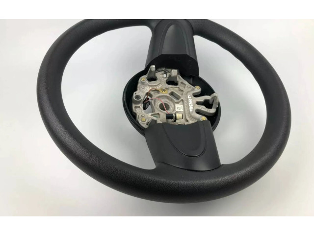 Volant Mini One - Cooper F56 F55 2023 6234233, 6234230  