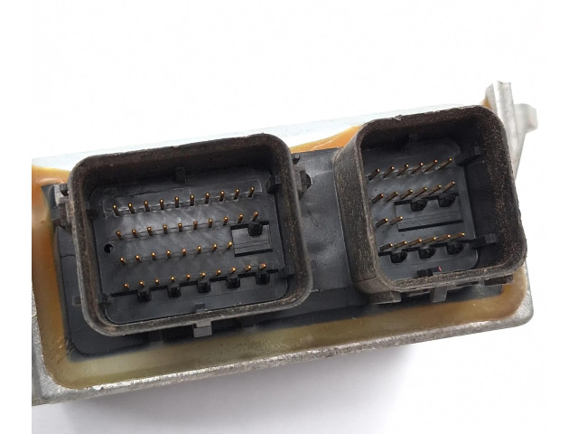 Блок подушек безопасности 959102G200, 6056348BHA   KIA Magentis