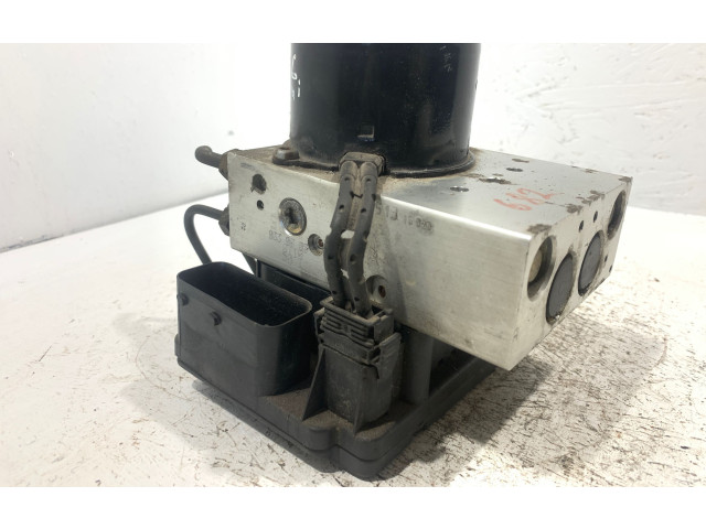 Jednotka ABS 8619541, 343700   Volvo XC70 2002