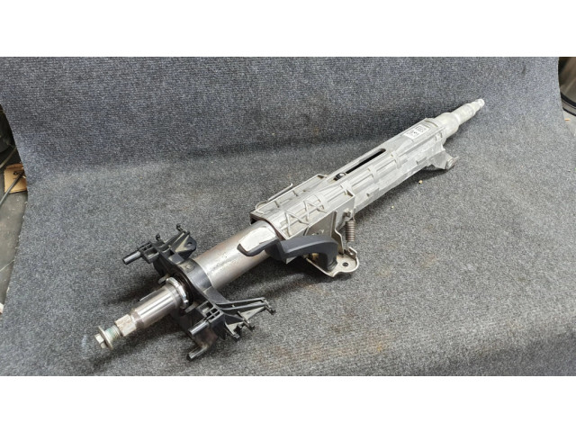  рейка  Колонка рулевая 6896187, C0121   BMW 3 G20 G21 2019- года