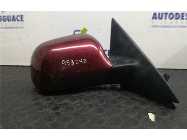 Zpětné zrcátko  Audi A6 S6 C4 4A 2001  5CABLES  
