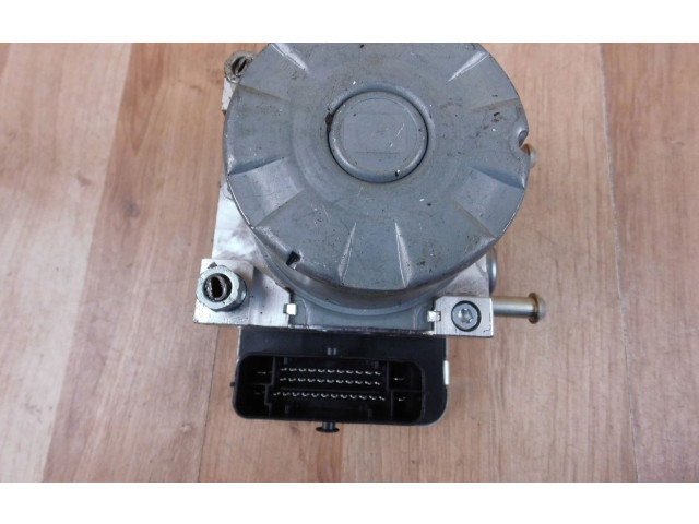 Jednotka ABS 4670B674, 06210265434   Mitsubishi Outlander 2020