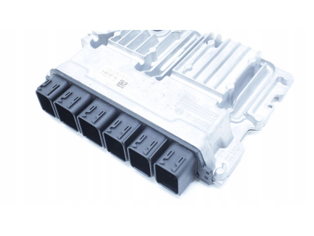 Řídící jednotka 9454047   BMW 3 G20 G21 2022