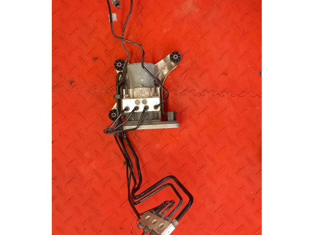 Jednotka ABS 6880529, 54087079A   BMW 7 G11 G12 2015
