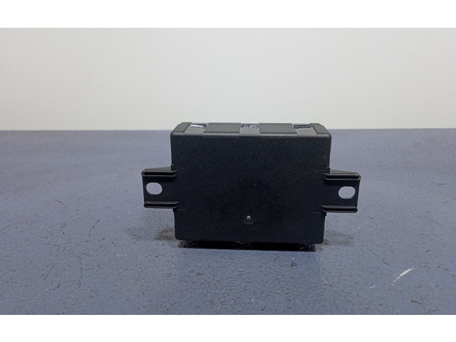 Zpětné zrcátko  Audi A4 S4 B5 8D 2000  4B0919283, 4B0919283  