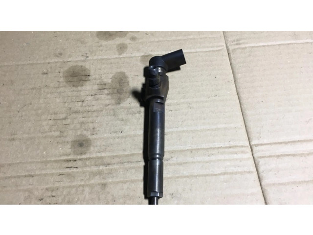 Vstřikovač H8200294788, 8200842205   Renault Laguna III  pro naftový motor 1.5  