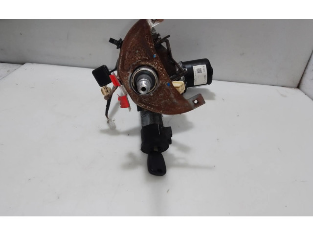 Volant Peugeot 107  99510500  