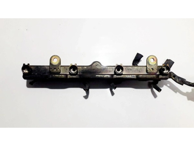 Vstřikovací lišta 7184290530   Honda Accord  pro benzínový motor 2.0  