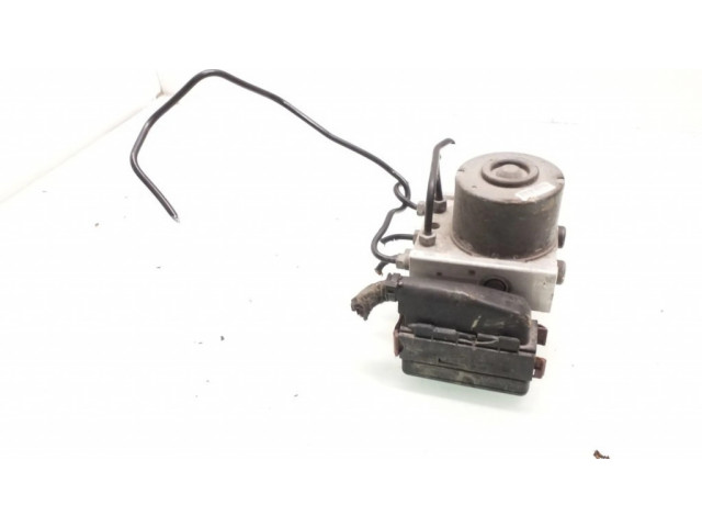 Jednotka ABS 13157575   Opel Astra H 2005