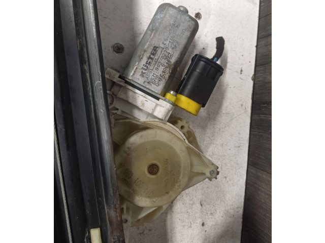 Zpětné zrcátko  Mini One - Cooper R50 - 53 2005  6954275  
