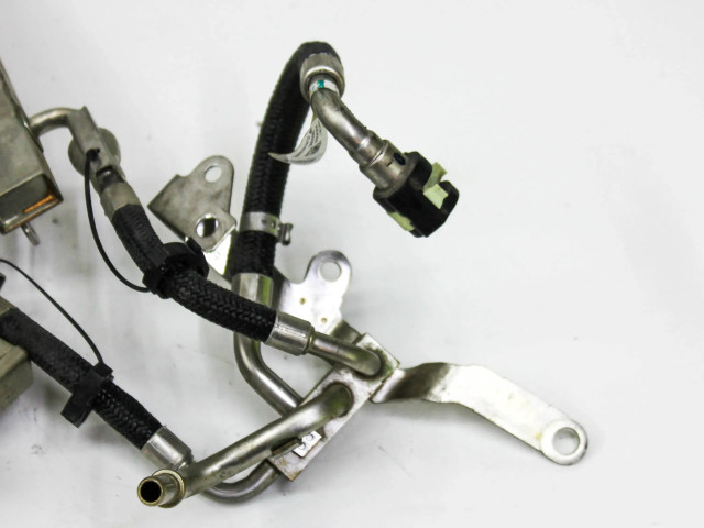 Vstřikovač JT4E9H487AE, JT4E9D280BB   Ford F150  pro benzínový motor 2.7  
