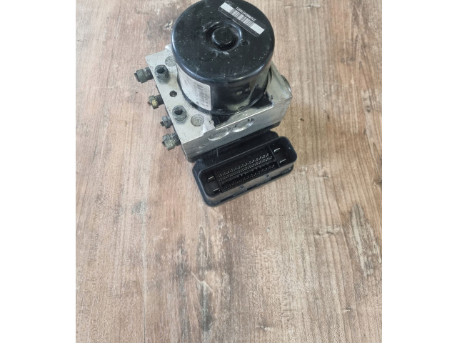 Jednotka ABS A0064312512, A2045454632   Mercedes-Benz C W204 2010