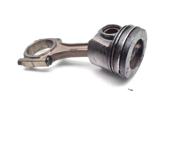 Píst T7CF   Ford Mondeo MK V    T7CF 