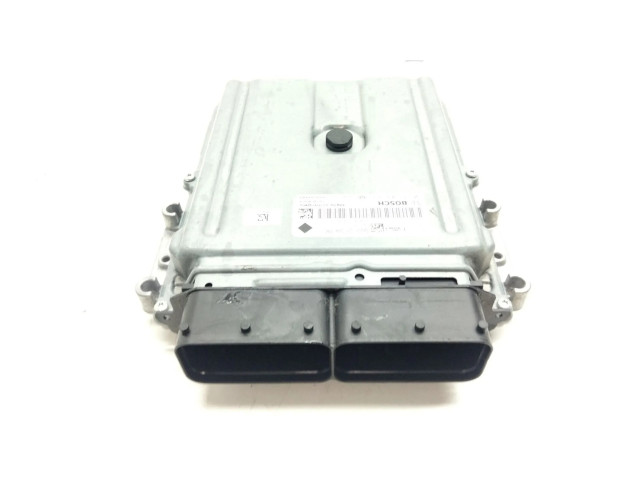 Řídící jednotka GH2212C520PAC, 0281032649   Land Rover Discovery 5 2017