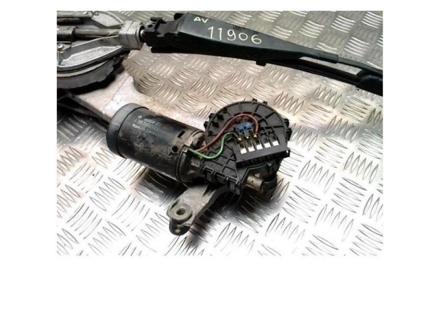 Блок управления двигателя 2108201742, 2108201742   Mercedes-Benz CLK AMG A208 C208