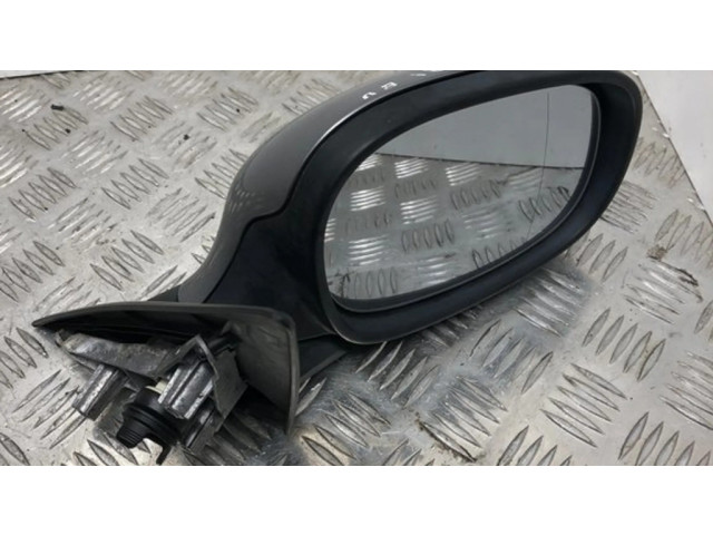 Zpětné zrcátko  BMW 3 E90 E91 2009  7182695  