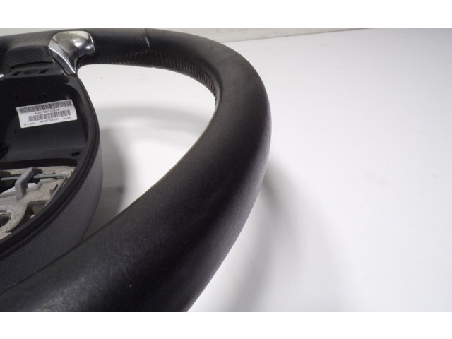 Volant Peugeot 5008 2013 98072009ZE, 98072009ZE  