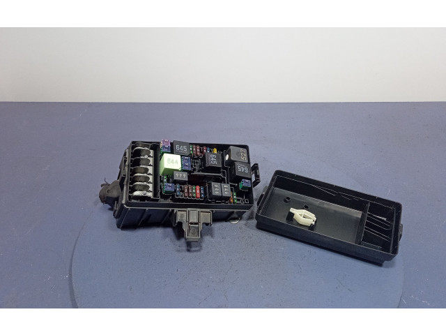 Блок предохранителей  5Q0907361D, 5Q0907361D   Volkswagen Arteon    