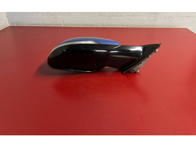 Zpětné zrcátko  BMW X1 F48 F49 2017  5PIN  