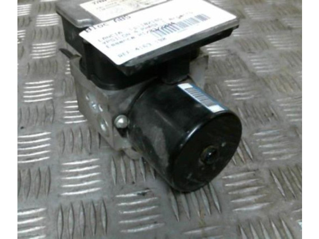 Jednotka ABS    Lancia Ypsilon 2004