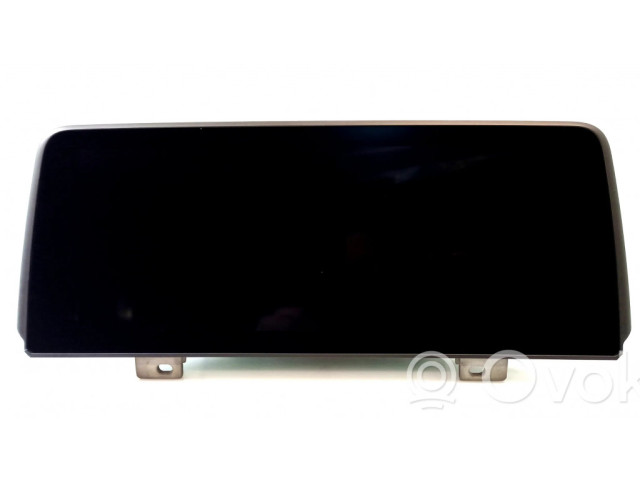 Дисплей    022492, 9826392   BMW X3 G01
