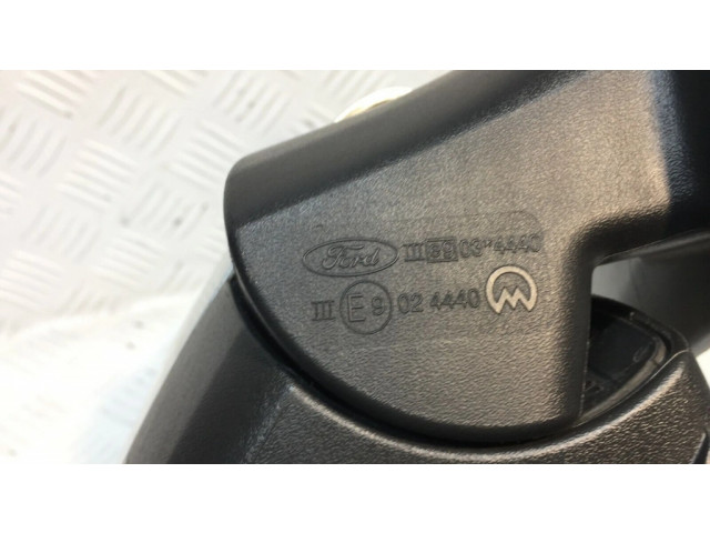 Zpětné zrcátko  Ford Focus 2007  212836368, E9024440  