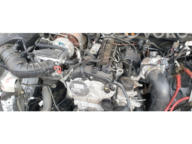 Řídící jednotka 8711036500   SsangYong Rexton 2023