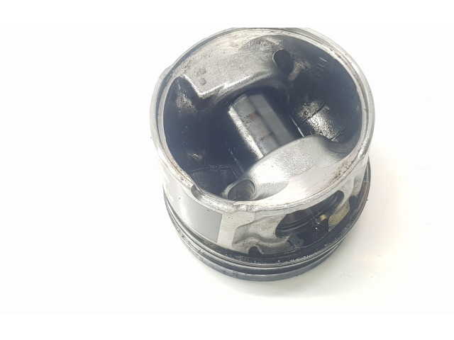 Píst 1612784080, 1612784080   Peugeot 5008     