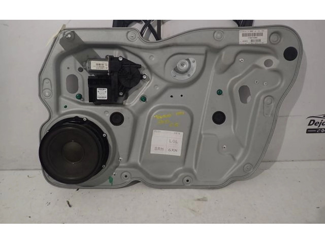 Блок управления климат-контролем 5NA907044NWZU   Volkswagen Tiguan