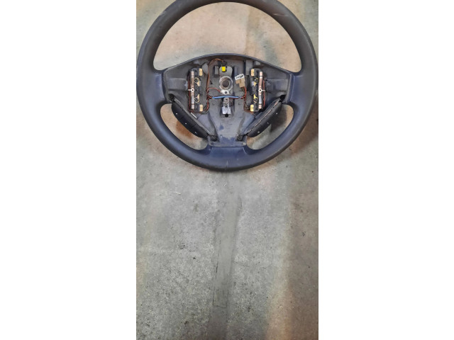 Volant Renault Trafic II (X83) 2006 9116550  