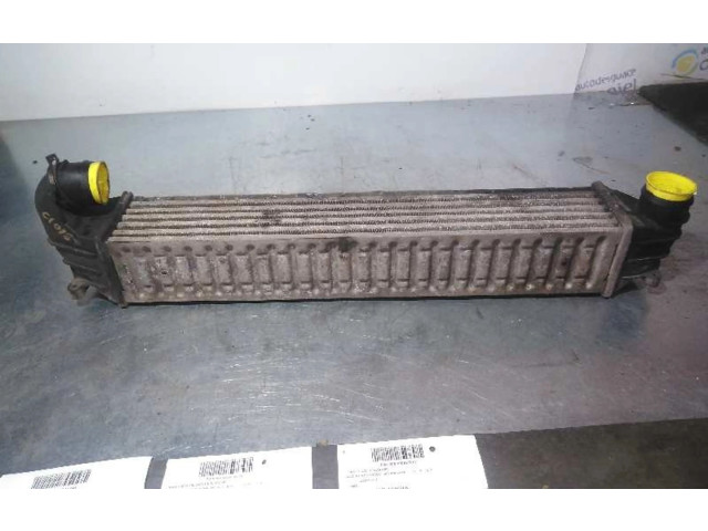 Píst 7M3145805   Volkswagen Sharan    AUY 