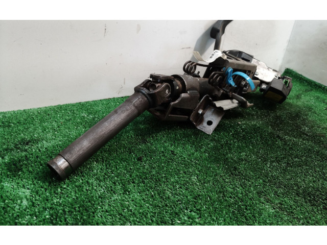    Рулевая рейка S0105A1DA, S0105A1DA   Honda Civic 2006 - 2011 года