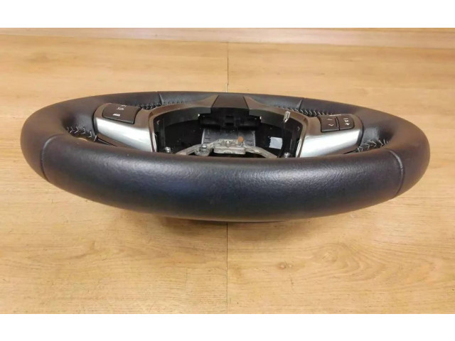 Volant Toyota Yaris 2019 451000D490, 45100OD490  