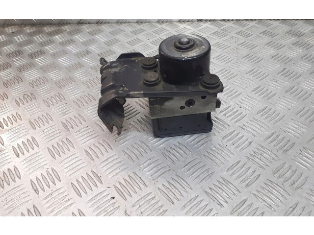 Jednotka ABS 94675819467582   Volvo V70 