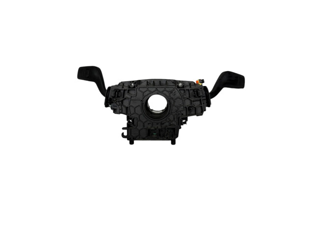 Подрулевой шлейф SRS H1BT3F944AG, H1BT14B522BE   Ford Fiesta