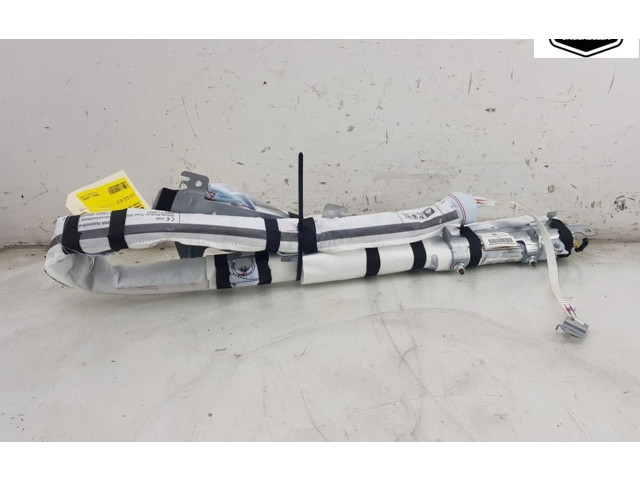 Надувная подушка для крыши 985P05SH0A, 985P05SH0A   Nissan Leaf II (ZE1)