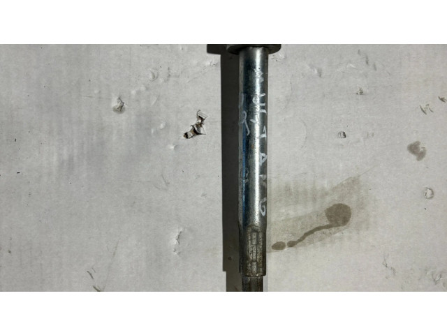    Рулевая рейка 4R33-3C662-AB, 4R333C662AB   Ford Mustang V 2005-2014 года