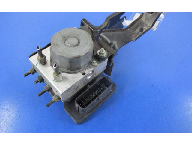 Jednotka ABS 47660-3HN5A, 47660-3HN5A   Nissan Micra 2015