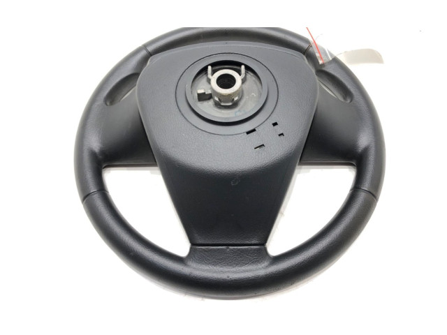 Zpětné zrcátko  Citroen C2 2003  9643731077  