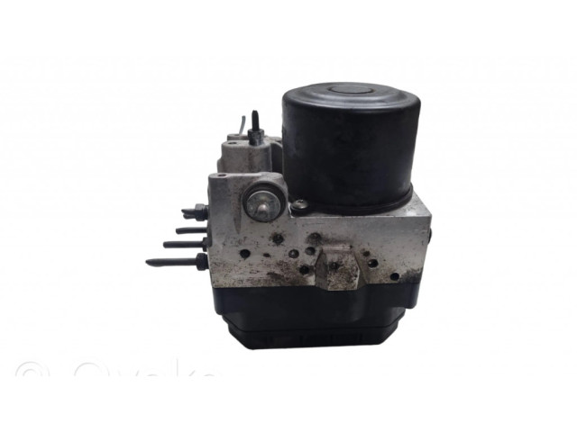 Jednotka ABS 44510B4030, 89540B4030   Daihatsu Terios 2007