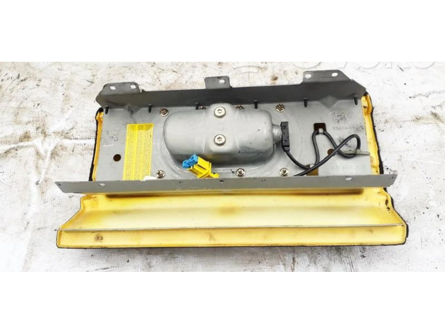 Подушка безопасности пассажира 006007760002, 00600776000-2   Volkswagen PASSAT B4