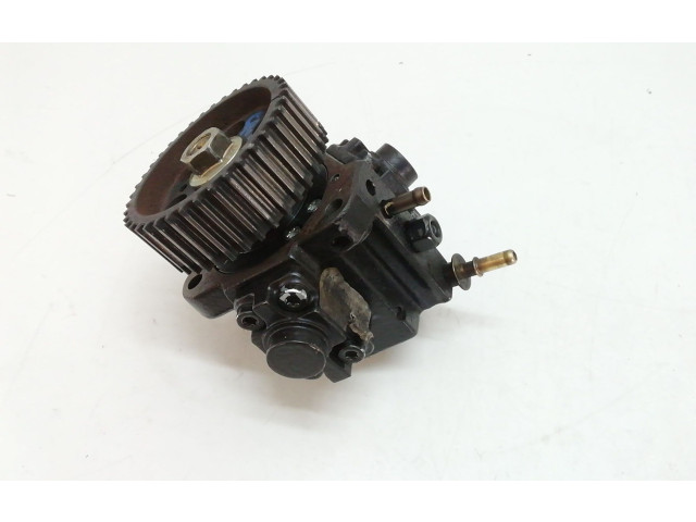 Vstřikovací čerpadlo 0445010150, 0445010150   Fiat Croma     