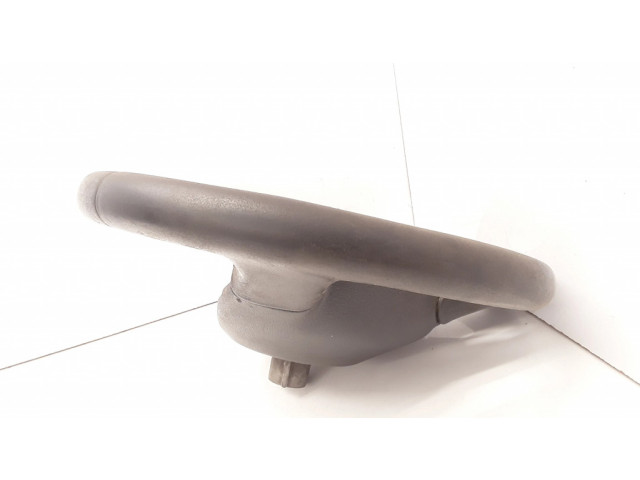 Volant Renault Espace -  Grand espace IV 2007 8200284544  