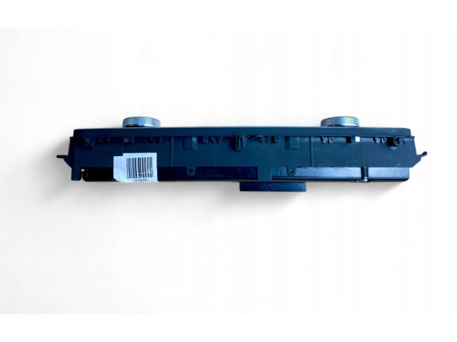 Блок управления климат-контролем 8W0820043BQ   Audi A5