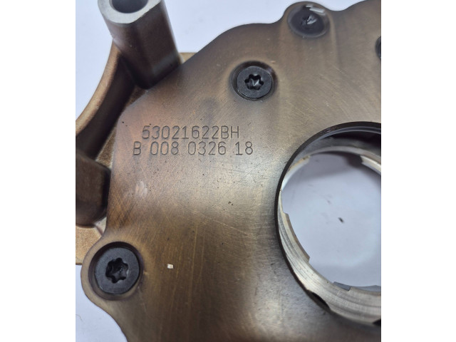 Čerpadlo oleje 53021622BH, B008032618   Ram 1500   